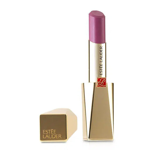 Estee Lauder Estee Lauder, Pure Color Desire - Rouge Excess, Creme-Lippenstift, 401, Sag Ja, 3.1 g *Tester