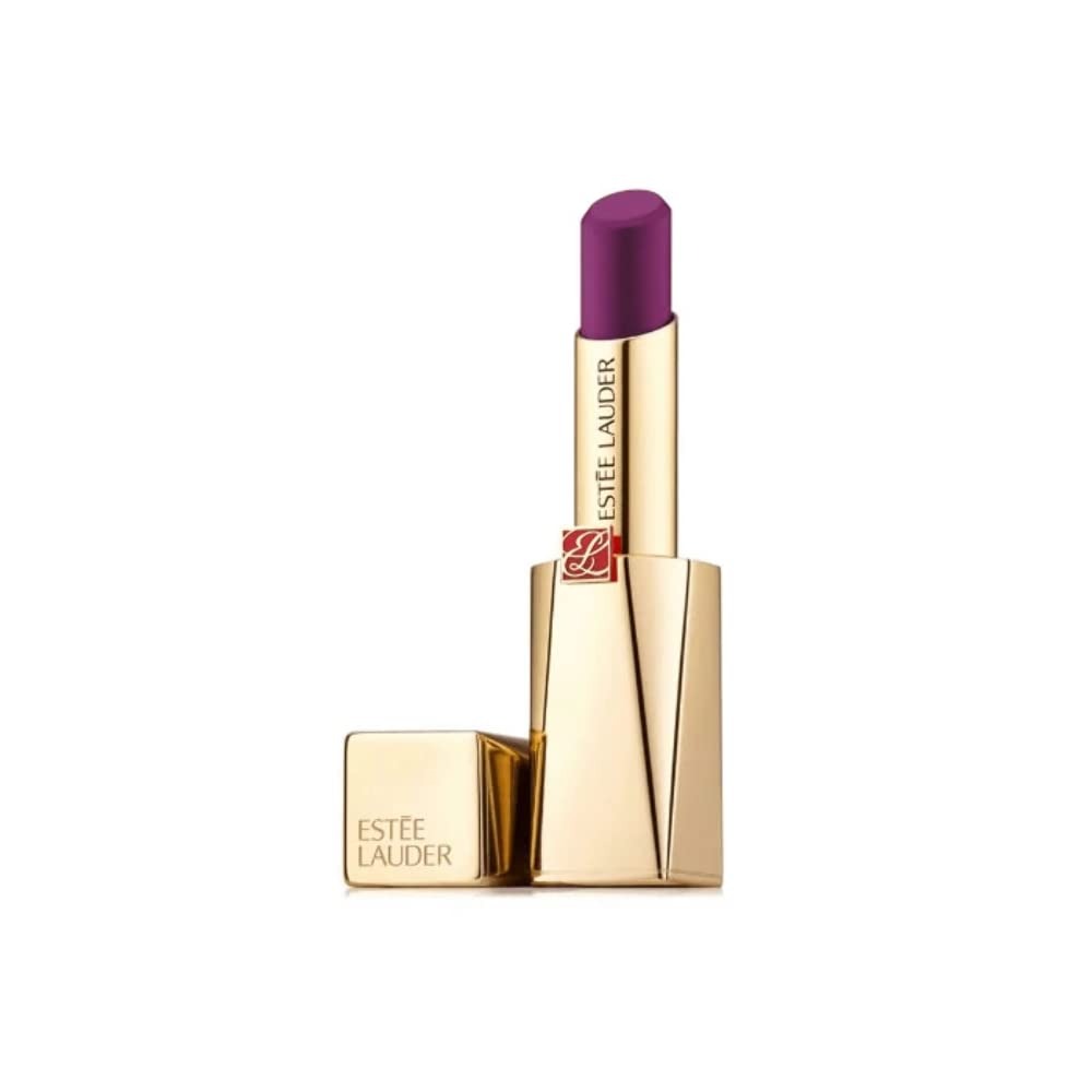 Estee Lauder, Pure Color Desire - Rouge Excess, Creme-Lippenstift, 404, Fürchte dich nicht, 3.1 g *Tester
