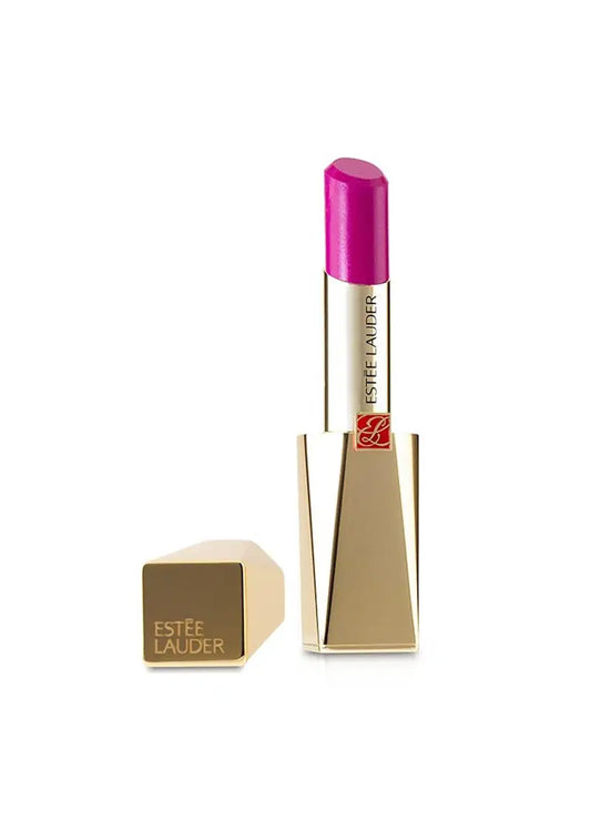 Estee Lauder Estee Lauder, Pure Color Desire - Rouge Excess, Creme-Lippenstift, 206, Übertreiben, 3.1 g *Tester