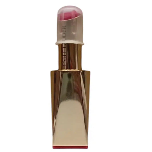 Estee Lauder Estee Lauder, Pure Color Envy, Creme-Lippenstift, 302, Betäuben, 3.5 g *Tester