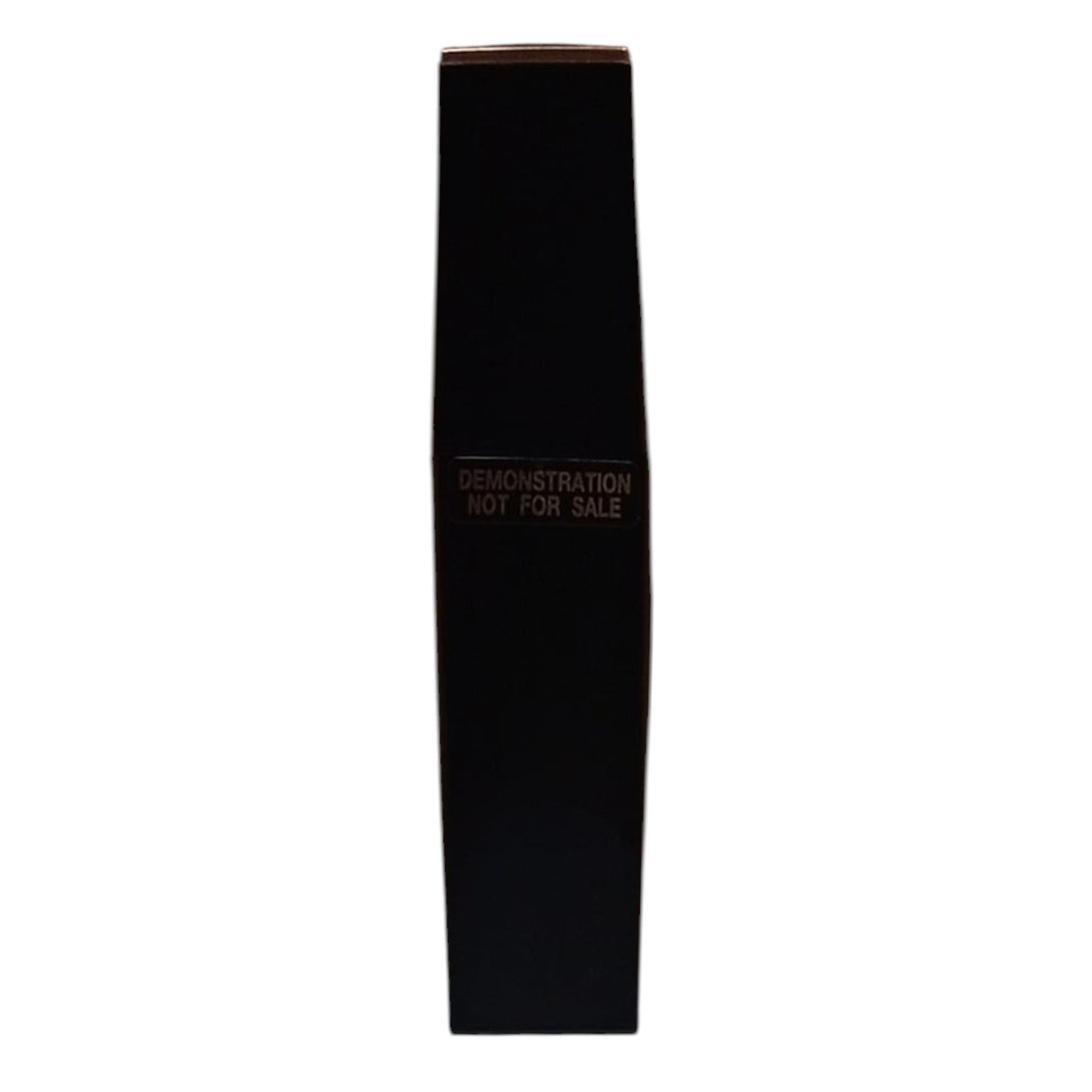 Estee Lauder Estee Lauder, Pure Color Envy, Creme-Lippenstift, 430, Wahrer Lügner, 3.8 g *Tester