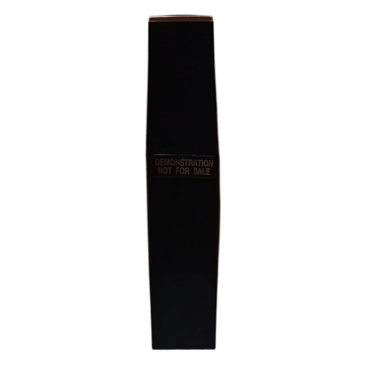 Estee Lauder Estee Lauder, Pure Color Envy, Creme-Lippenstift, 430, Wahrer Lügner, 3.8 g *Tester