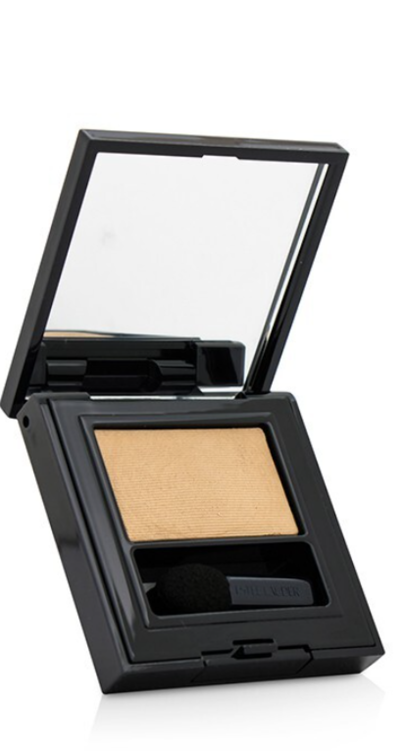 Estee Lauder Estee Lauder, Pure Color Envy Defining, Lidschatten-Kompakt, 29, Leise Kraft Samt, 1.8 g *Tester