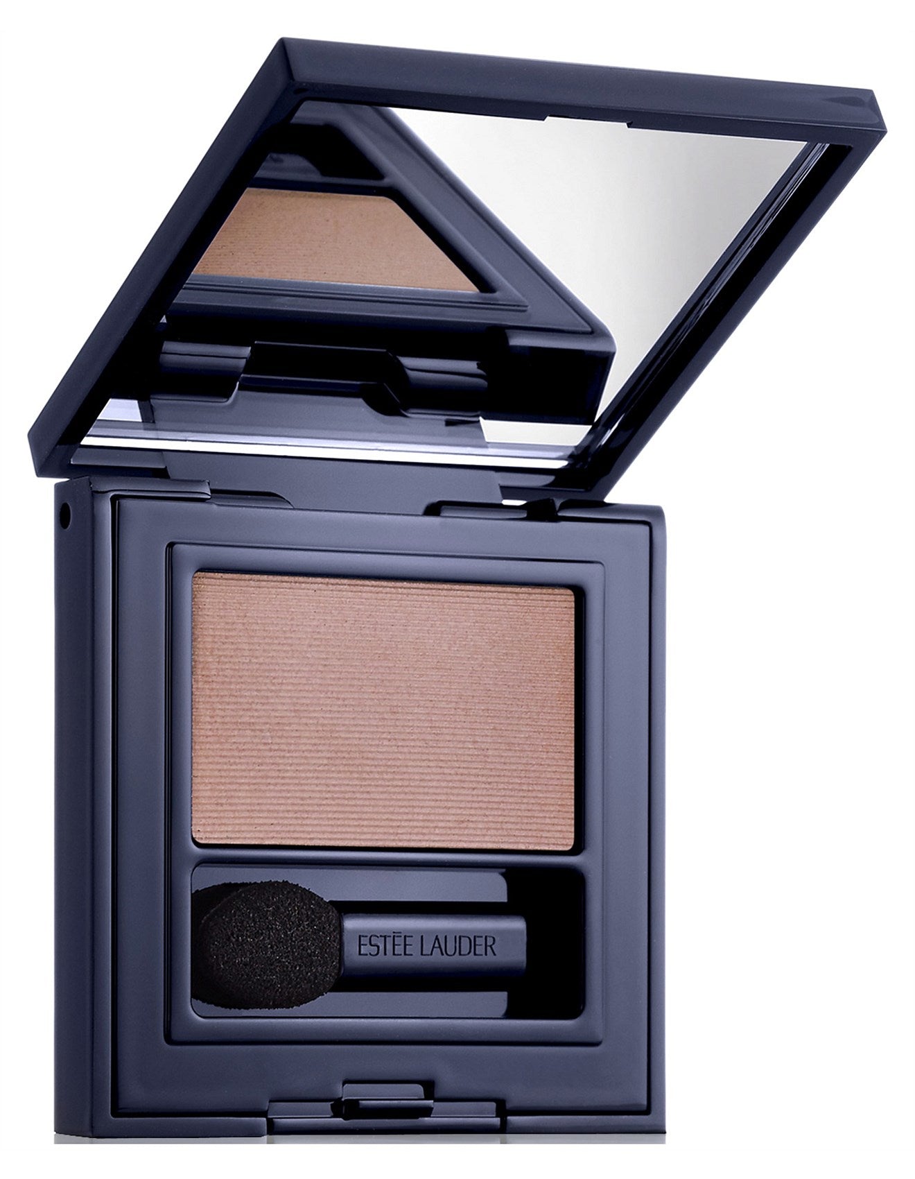 Estee Lauder Estee Lauder, Pure Color Envy Defining, Lidschatten-Kompakt, 30, Nackt, 1.8 g *Tester
