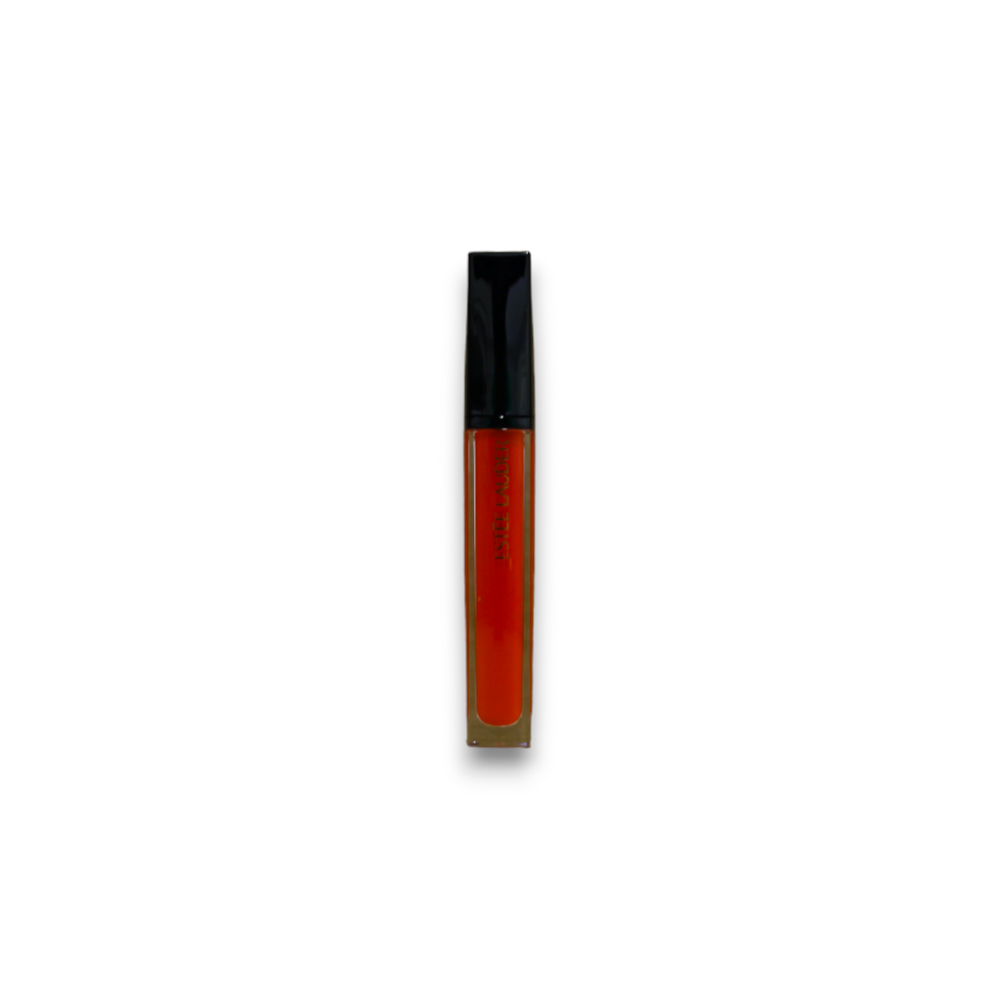 Estee Lauder Estee Lauder, Pure Color Envy Kissable Lip Shine, Lipgloss, 106, Vorübergehende Neckerei, 5.8 ml Regular