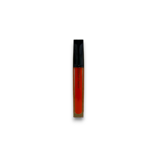 Estee Lauder Estee Lauder, Pure Color Envy Kissable Lip Shine, Lipgloss, 106, Vorübergehende Neckerei, 5.8 ml Regular