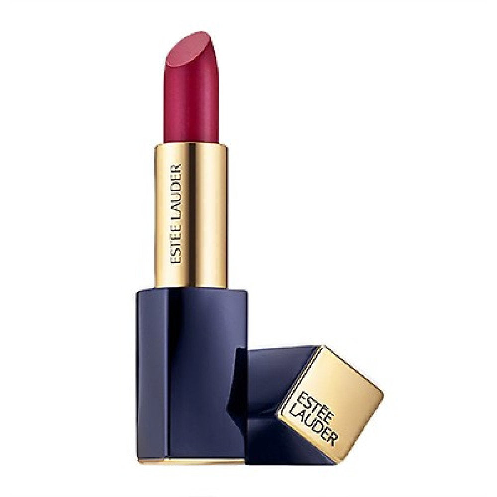 Estee Lauder Estee Lauder, Pure Color Envy, Creme-Lippenstift, VIERHUNDERTZWÖLF, Verliebt, 3.8 g *Tester