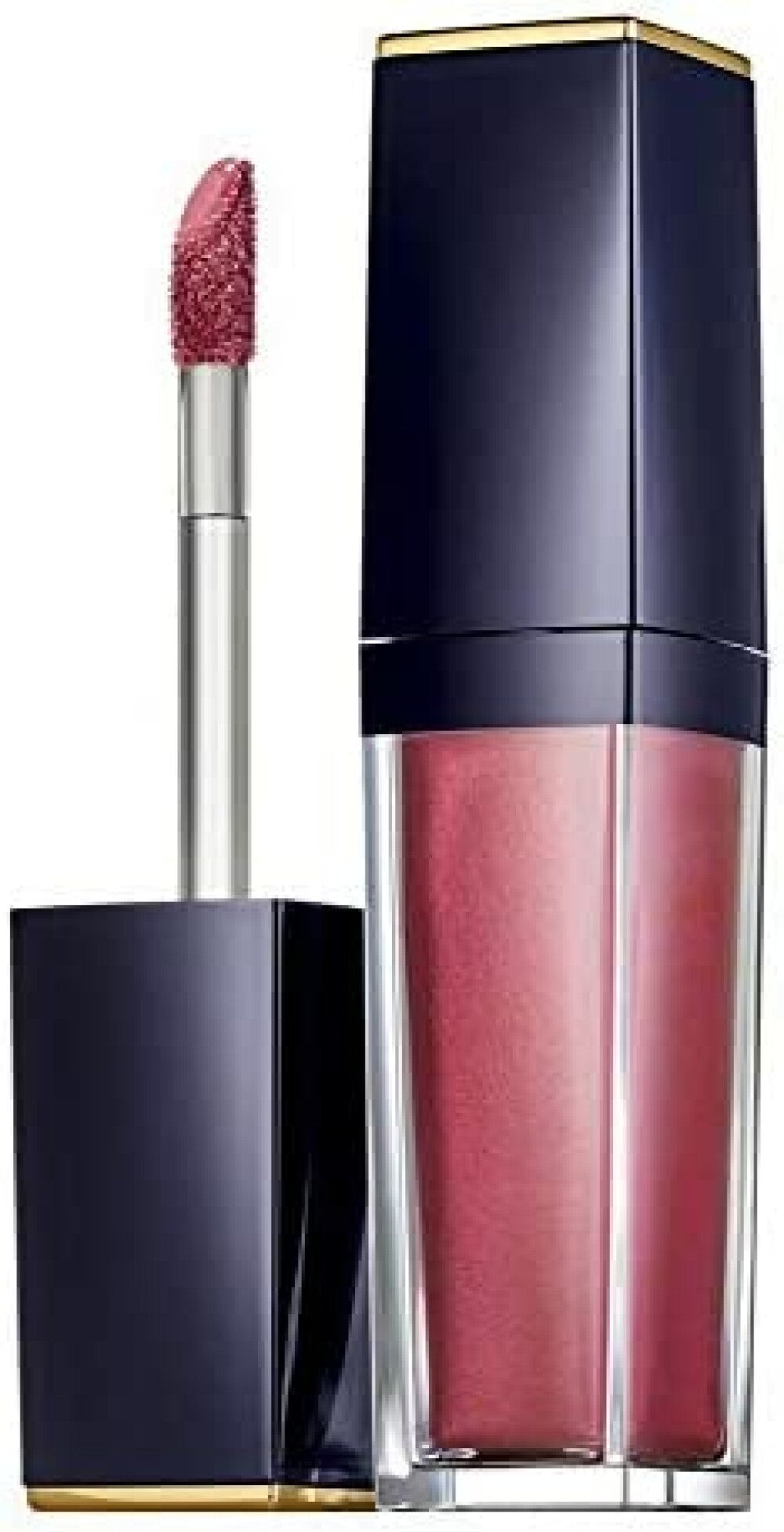 Estee Lauder Estee Lauder, Pure Color Envy, Flüssiger Lippenstift, 220, Durchbohrtes Blütenblatt, 7 ml *Tester
