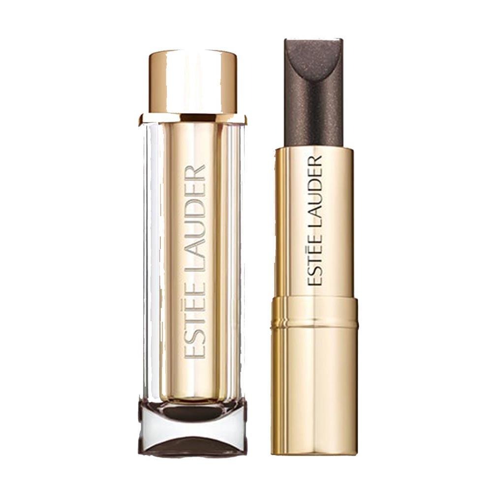 Estee Lauder Estee Lauder Pure Color Love Creme-Lippenstift 170 Weltraummink mit natürlichen Ölen 3,5 g