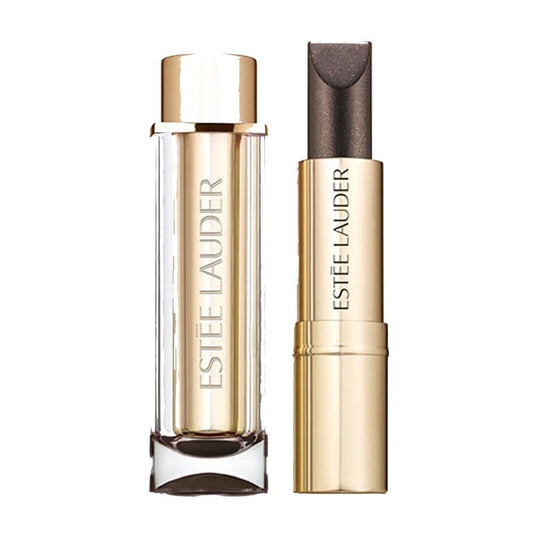 Estee Lauder Estee Lauder, Pure Color Love, Natürliche Öle, Langlebig, Creme-Lippenstift, 170, Weltraummink, 3.5 g Regular