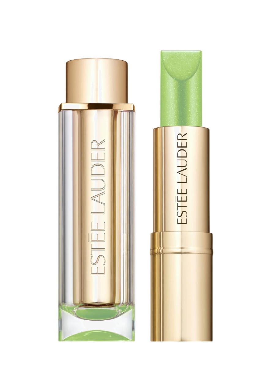 Estee Lauder Estee Lauder Pure Color Love Creme-Lippenstift 601 Beame Mich mit natürlichen Ölen 3,5 g