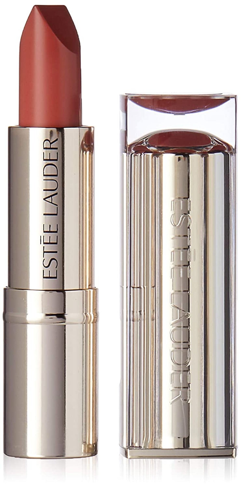 Estee Lauder Estee Lauder, Pure Color Envy Love, Creme-Lippenstift, 110, Rohzucker, 3.5 g *Tester