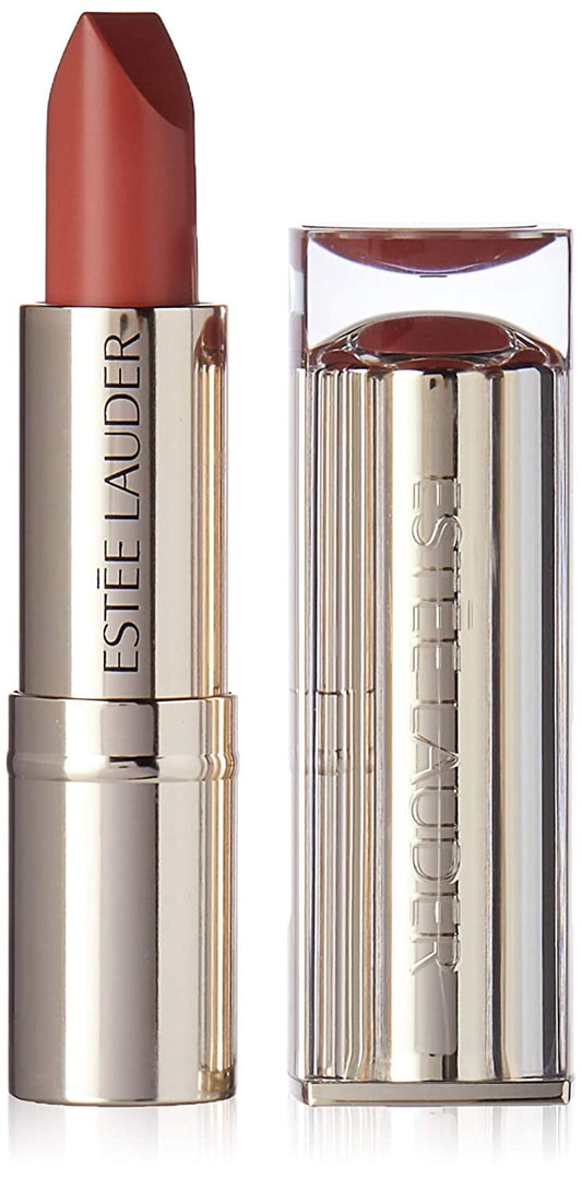 Estee Lauder Estee Lauder, Pure Color Envy Love, Creme-Lippenstift, 110, Rohzucker, 3.5 g *Tester