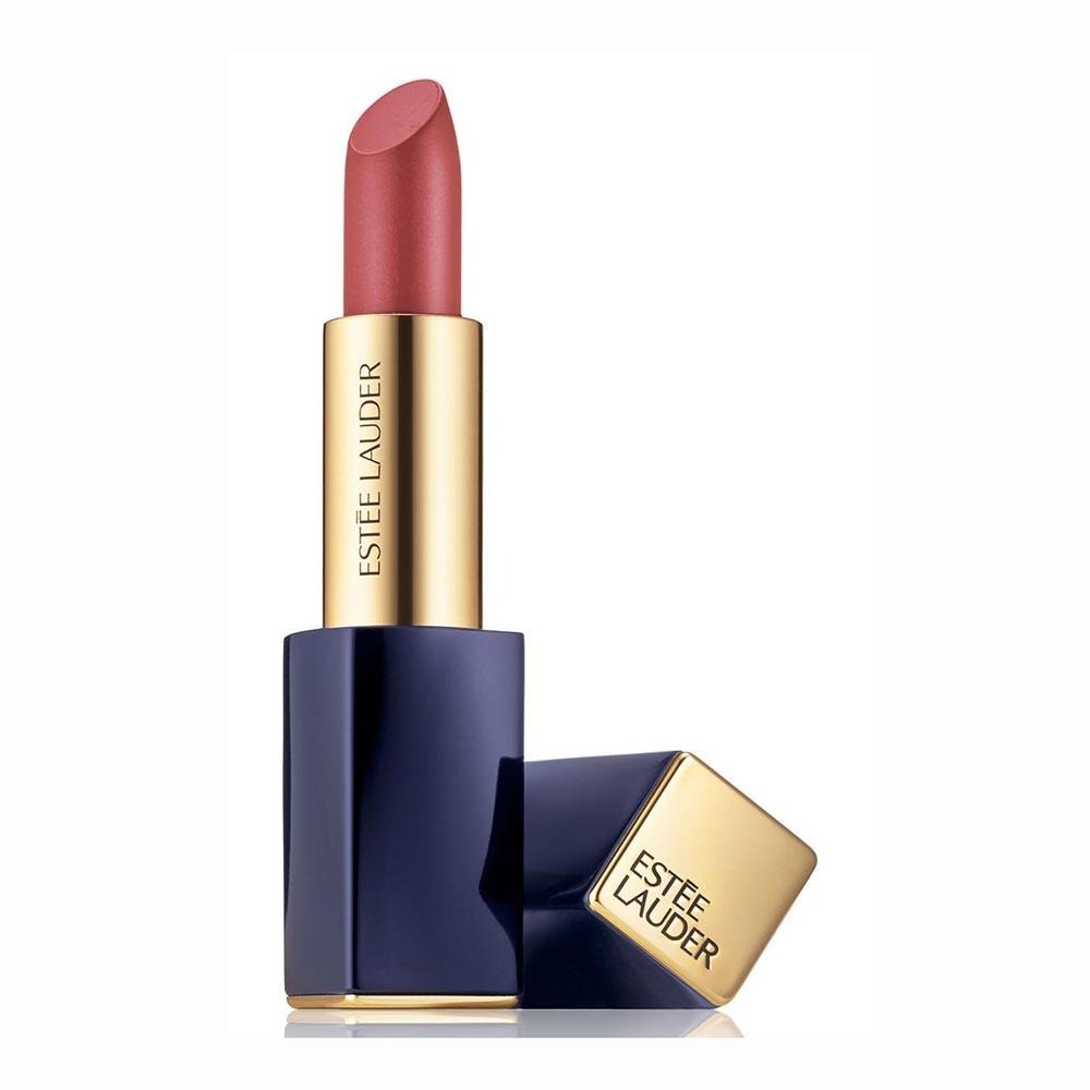 Estee Lauder Estee Lauder, Pure Color Envy - Matte, Creme-Lippenstift, 322, Ruhmsüchtiger, 3.5 g *Tester