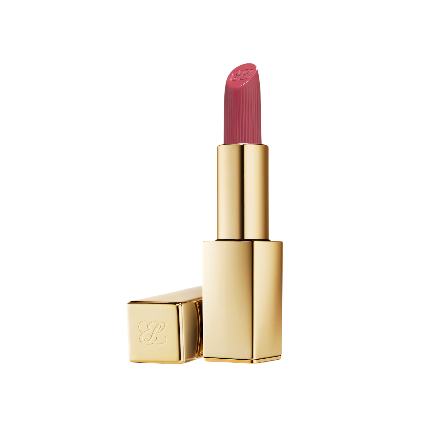 Estee Lauder Estee Lauder, Pure Color Envy, Matt, Creme-Lippenstift, 420, Rebellische Rose, 3.5 g Regular