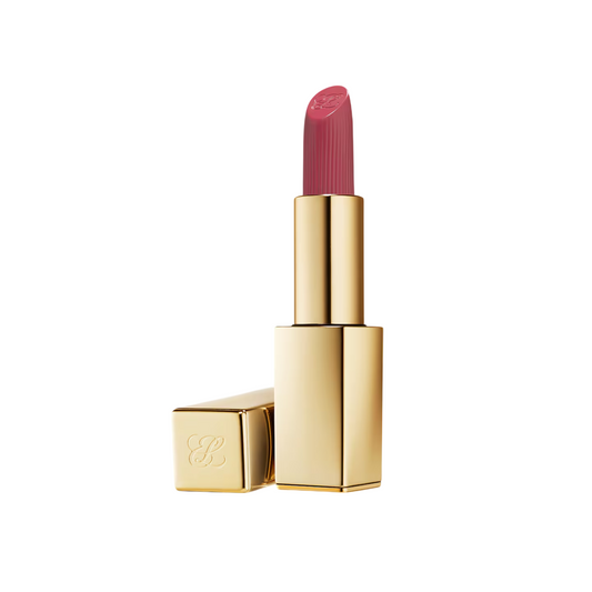 Estee Lauder Estee Lauder, Pure Color Envy, Matt, Creme-Lippenstift, 420, Rebellische Rose, 3.5 g Regular