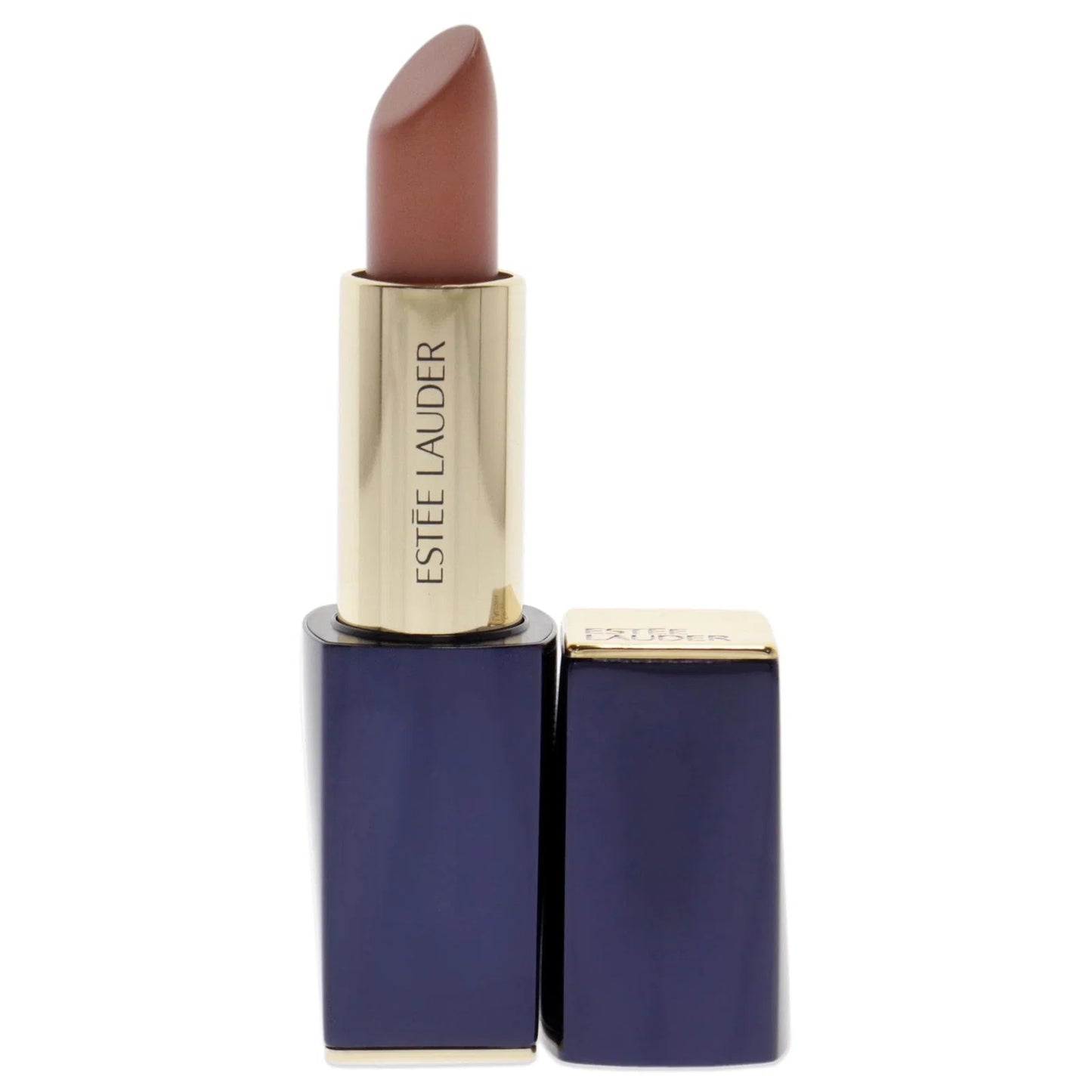 Estee Lauder Estee Lauder, Pure Color Envy, Matt, Creme-Lippenstift, 551, Beeindruckbar, 3.5 g *Tester