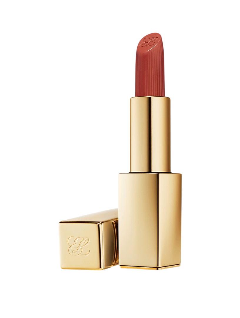 Estee Lauder Estee Lauder, Pure Color Envy, Matt, Creme-Lippenstift, 557, Zerbrechliches Ego, 3.5 g Regular