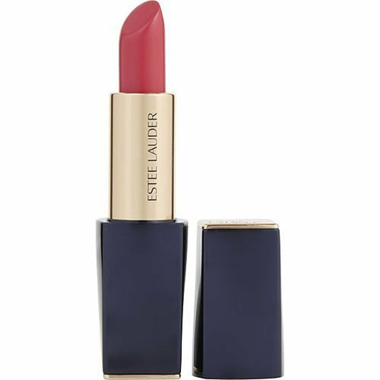 Estee Lauder Estee Lauder, Pure Color Envy, Matt, Creme-Lippenstift, 209, Private Party, 3.5 g *Tester