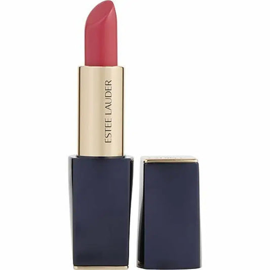 Estee Lauder Estee Lauder, Pure Color Envy, Matt, Creme-Lippenstift, 209, Private Party, 3.5 g *Tester