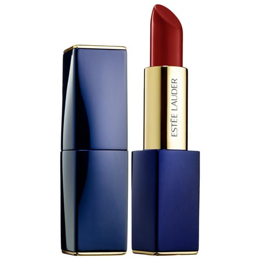 Estee Lauder Estee Lauder Pure Color Envy Matt Creme-Lippenstift 321 Kurze Zündschnur 3,5 g Tester