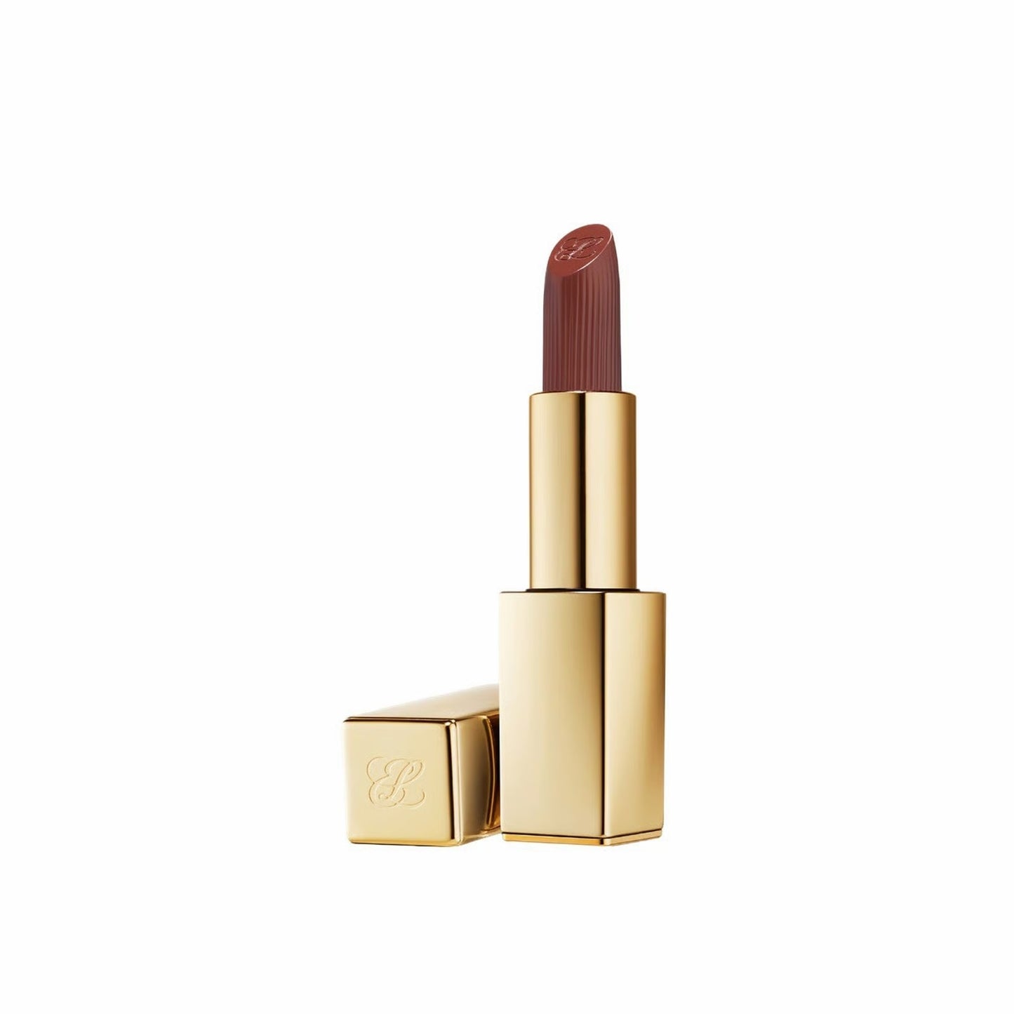 Estee Lauder Estee Lauder, Pure Color Envy Matte, Matt, Creme-Lippenstift, 567, Wissen, 3.5 g Regular