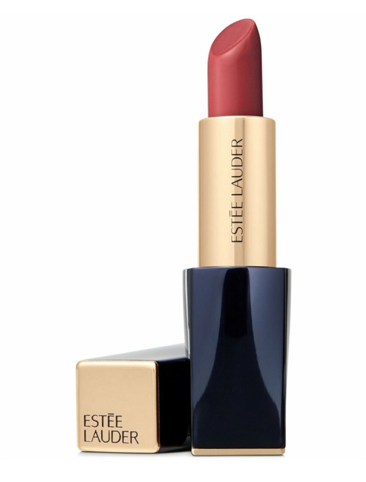 Estee Lauder Estee Lauder, Pure Color Envy - Matte, Creme-Lippenstift, 552, Verzaubert, 3.5 g *Tester