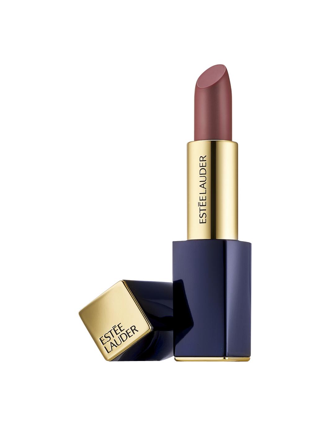 Estee Lauder Estee Lauder, Pure Color Envy, Bildhauerei, Creme-Lippenstift, 440, Unwiderstehlich, 3.5 g *Tester