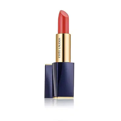 Estee Lauder Estee Lauder, Pure Color Envy Sculpting, Creme-Lippenstift, 19, Mod Pink, 3.5 g *Tester
