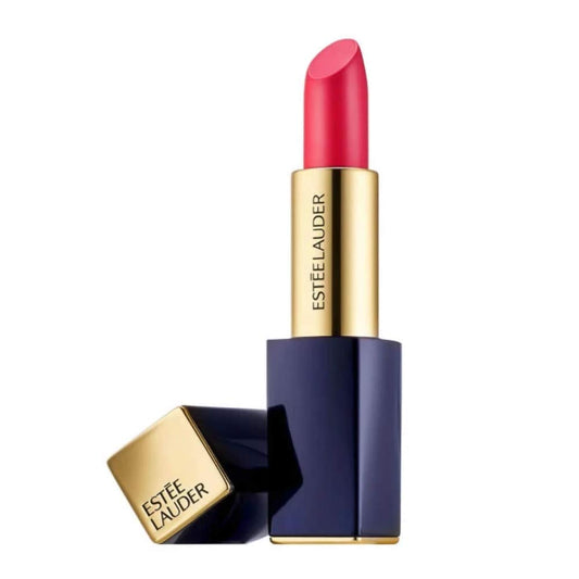Estee Lauder Estee Lauder, Pure Color Envy, Bildhauerei, Creme-Lippenstift, 315, Meistgesucht, 3.8 g *Tester