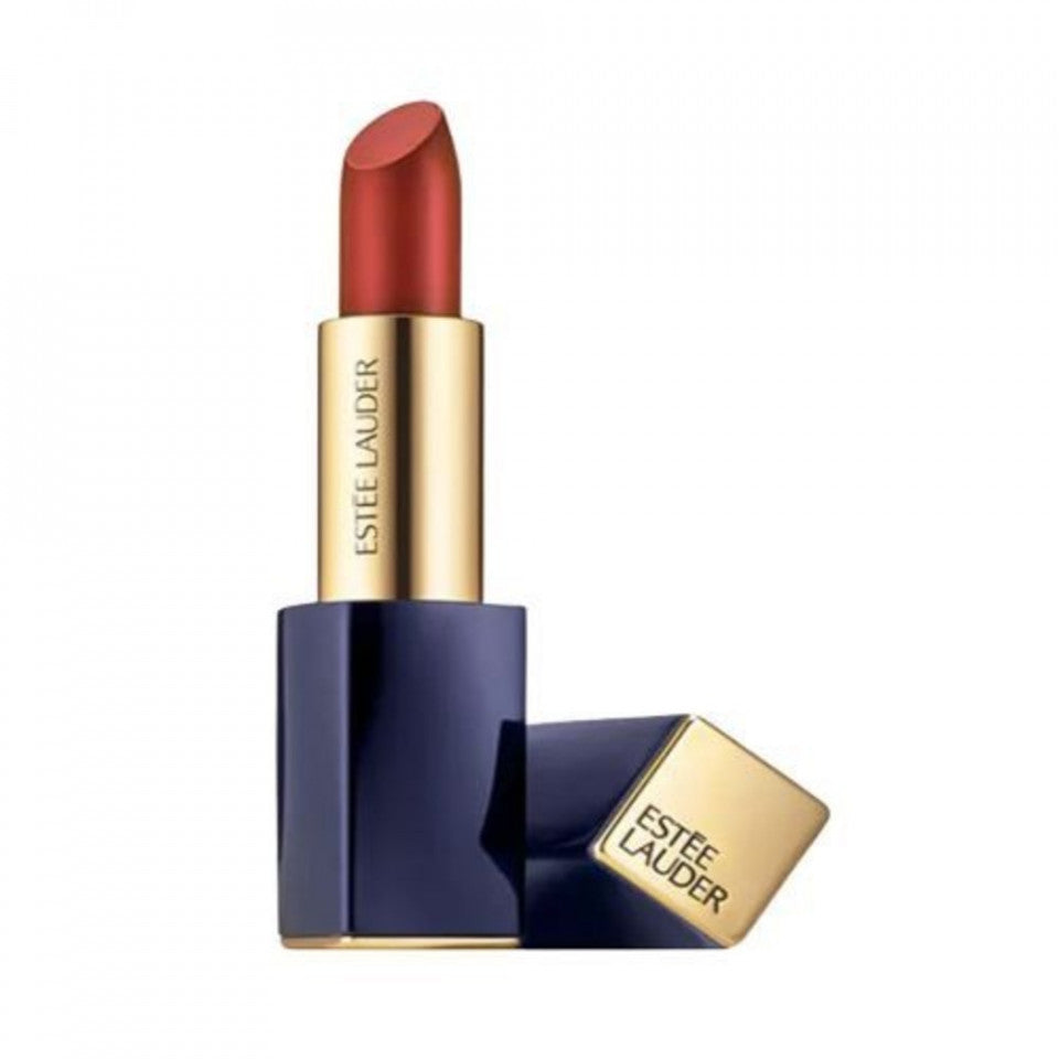 Estee Lauder Estee Lauder Pure Color Envy Sculpting Creme-Lippenstift 534 Betrachtungen 3,5 g Tester