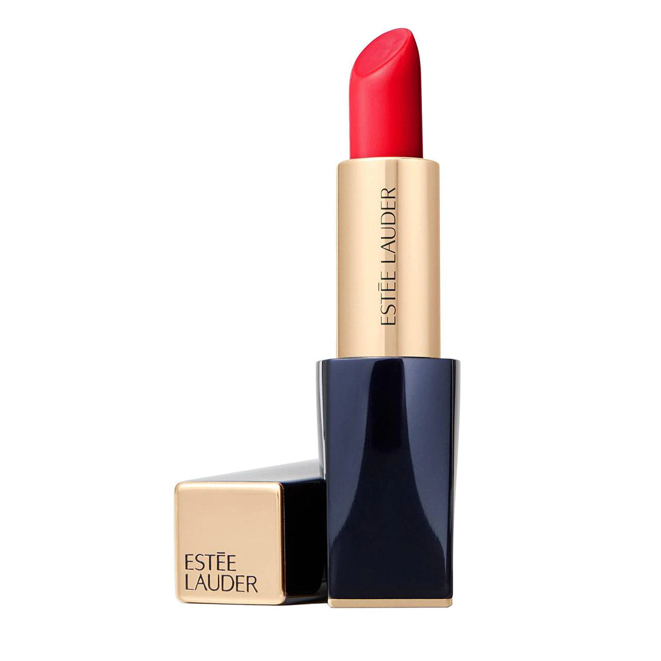Estee Lauder, Pure Color Envy Sculpting, Creme-Lippenstift, 537, Sprich dich aus, 3.5 g *Tester