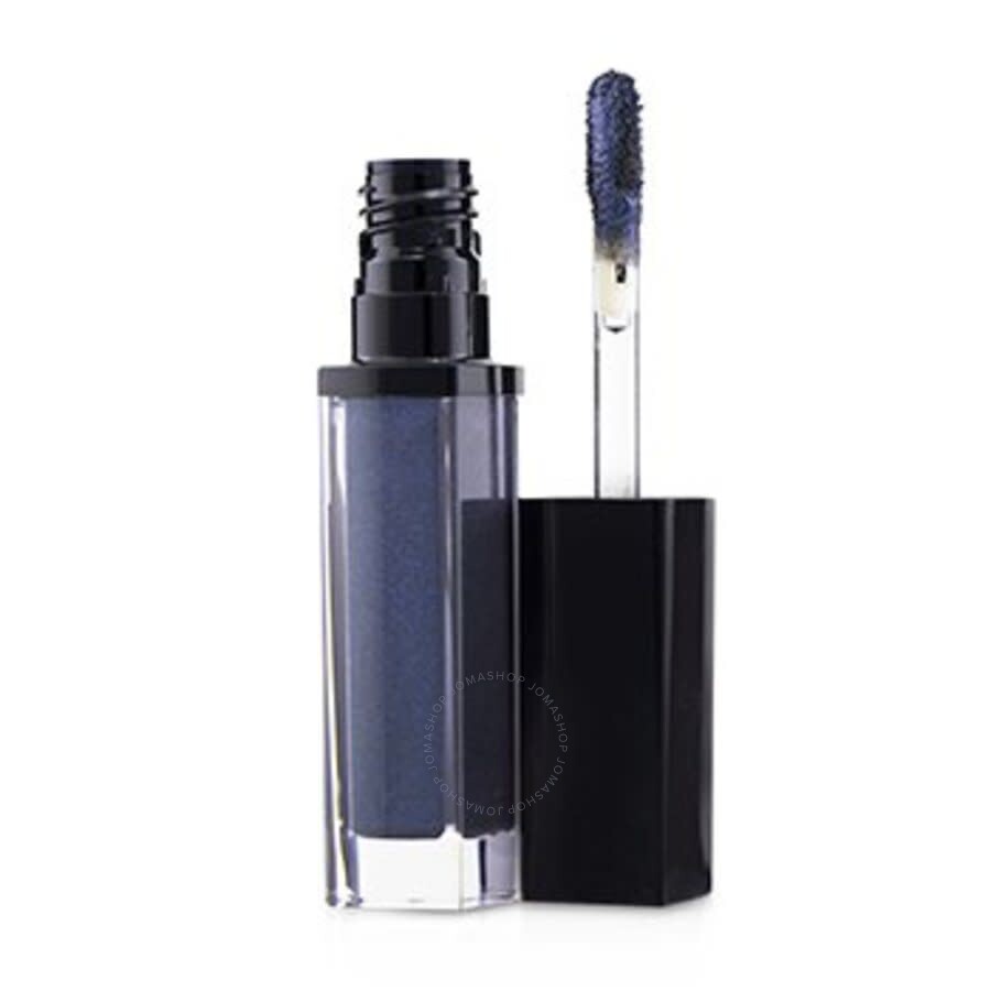 Estee Lauder, Pure Color Envy ShadowPaint, Flüssiger Lippenstift, 06, Mitternachtsfury, 4 ml