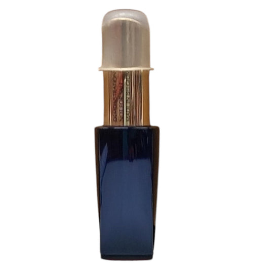 Estee Lauder Estee Lauder, Pure Color Envy Shine, Creme-Lippenstift, 260, Leidenschaftlich, 3.1 g *Tester