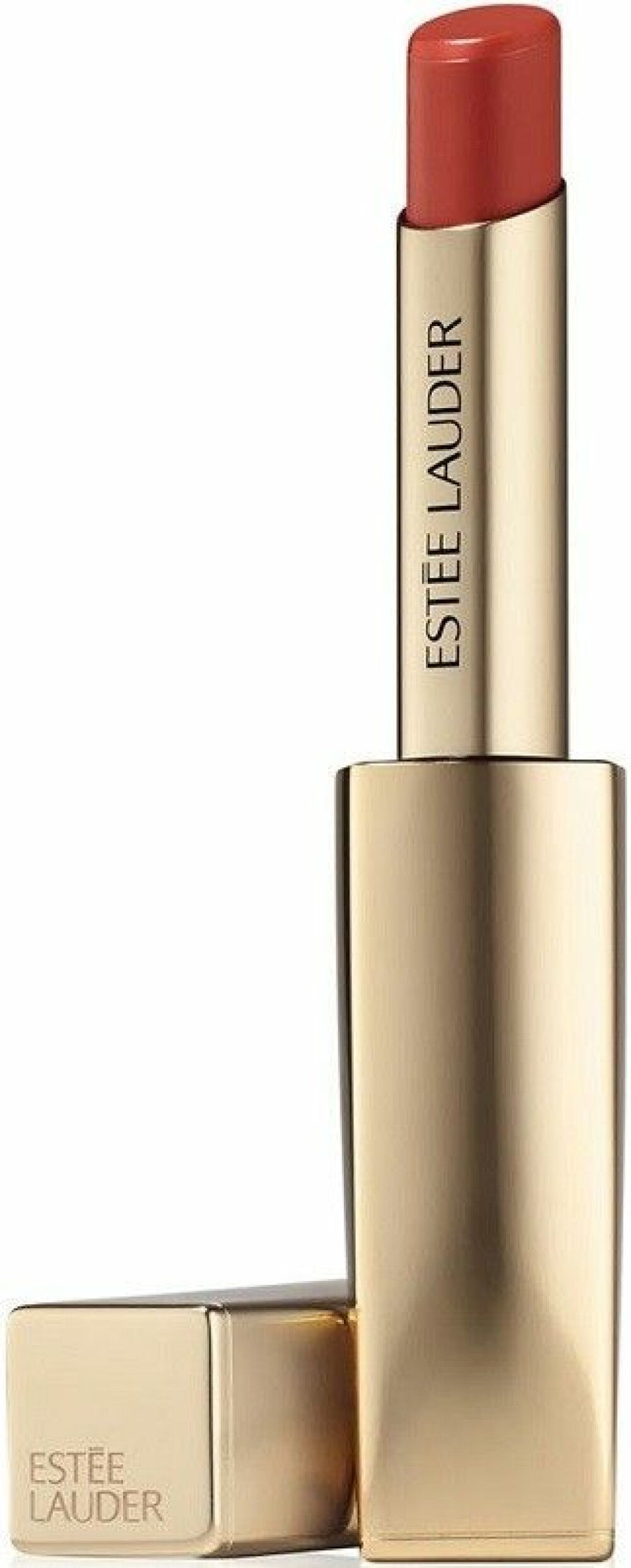 Estee Lauder Estee Lauder Pure Color Illuminating Creme-Lippenstift 917 Leichtes Herz 1,8 g
