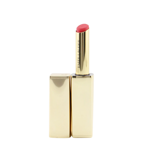 Estee Lauder Estee Lauder, Pure Color Illuminating Shine, Feuchtigkeitsspendend, Creme-Lippenstift, 919, Fantastical, 1.8 g R