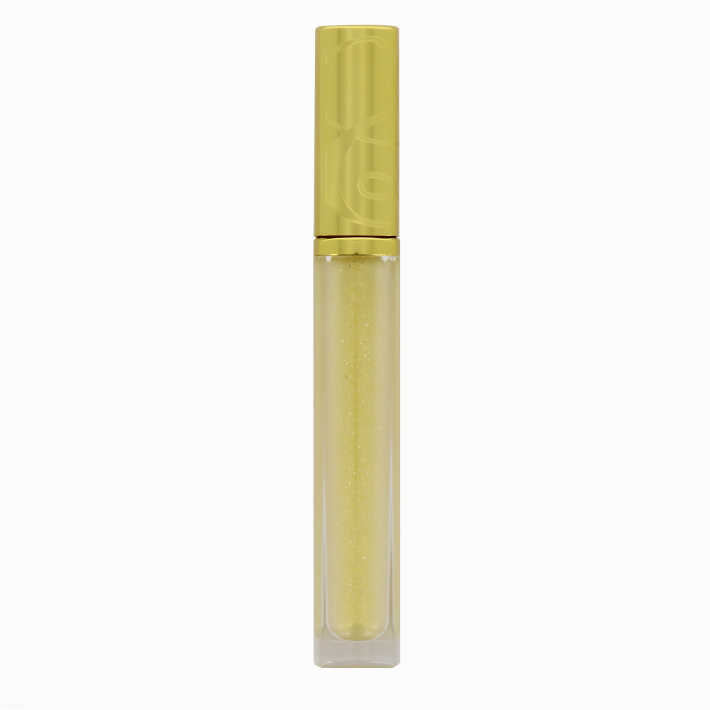 Estee Lauder Estee Lauder, Pure Color, Lipgloss, 68, Schimmernde Fata Morgana, 6 ml Regular