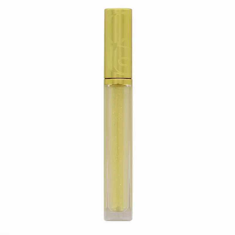 Estee Lauder Estee Lauder, Pure Color, Lipgloss, 68, Schimmernde Fata Morgana, 6 ml Regular