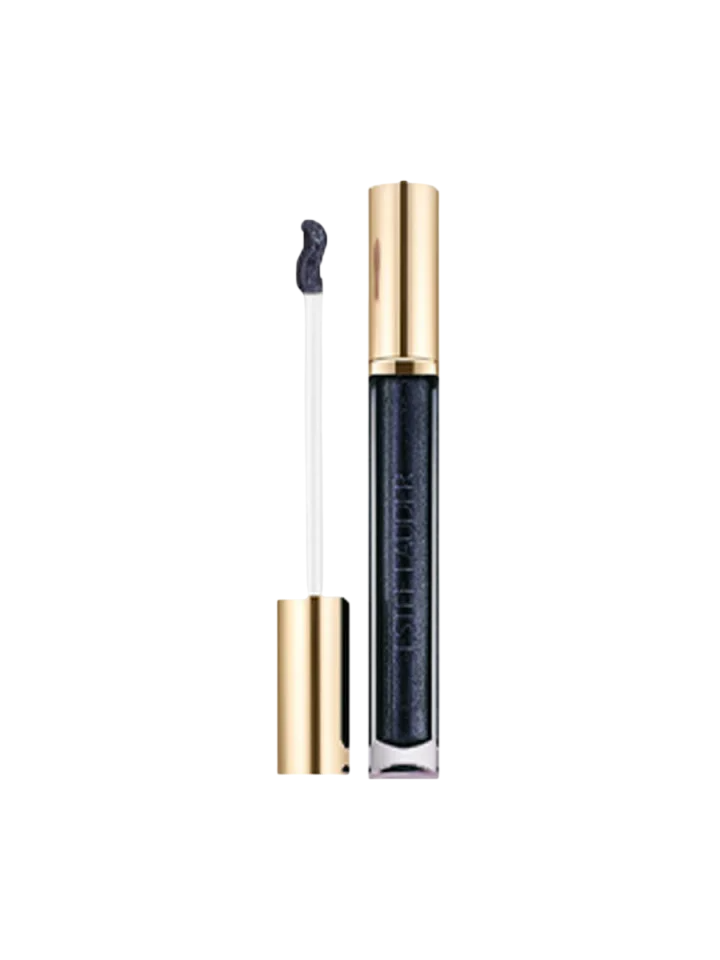 Estee Lauder Estee Lauder, Pure Color Love Sparkle, Funkeln, Lipgloss, 501, Rauchglas, 6 ml *Tester