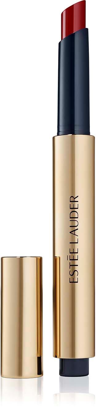 ESTÉE LAUDER Pure Color Melt-On Brillo De Labios 655-Melted Garnet 1,8 g Kosmetik