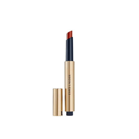 ESTÉE LAUDER ESTÉE LAUDER Pure Color Melt-On Lippenbrillo 890 Melted Tangerine 1,8 g Kosmetik