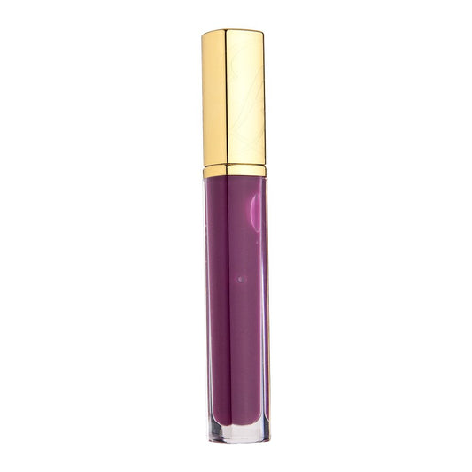 Estee Lauder Estee Lauder, Pure Color, Strahlend, Lipgloss, 03, In der Rose, 6 ml Regular