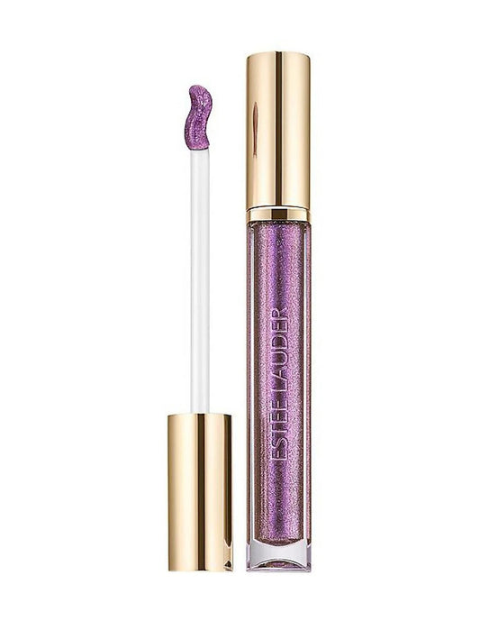 Estee Lauder Estee Lauder, Pure Color, Strahlend, Lipgloss, 402, Stern Storn, 6 ml Regular