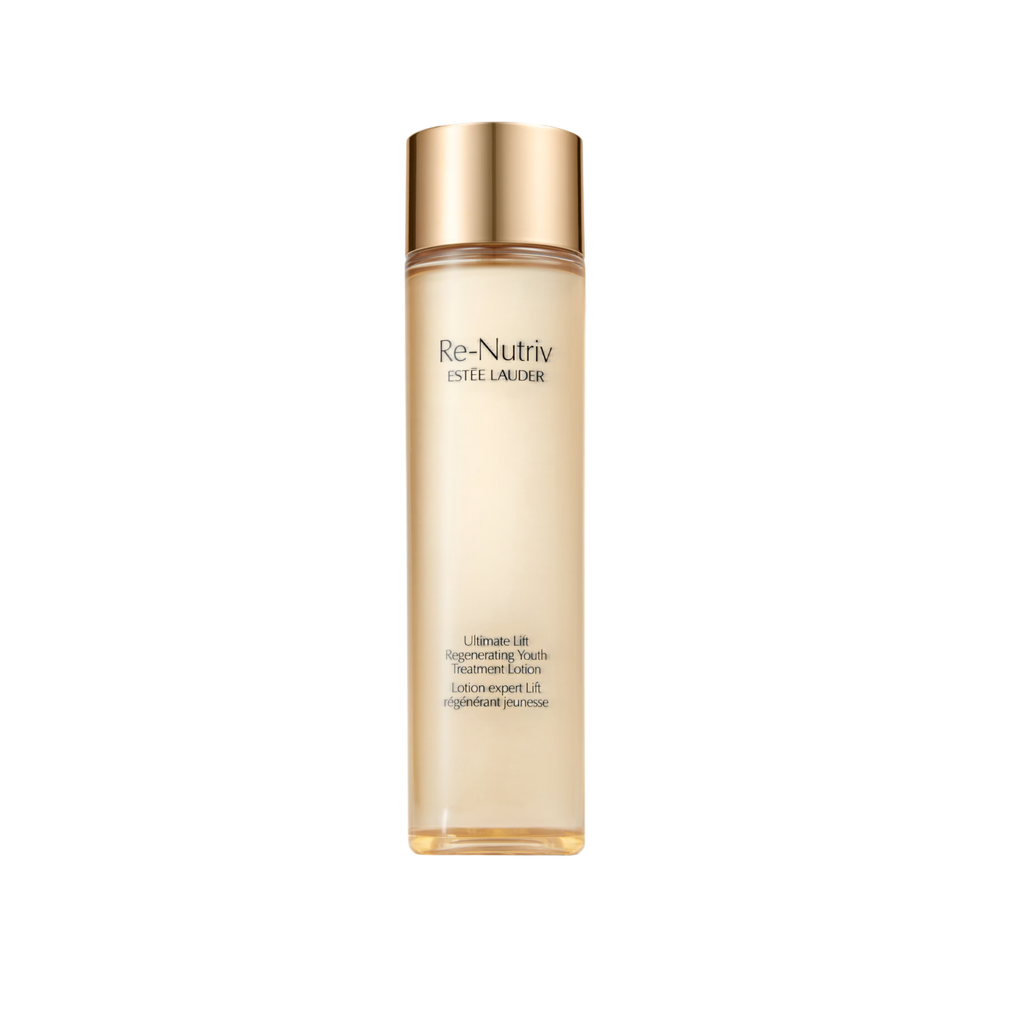 Estee Lauder Estee Lauder, Re-Nutriv, Regeneration, Lotion, Für das Gesicht, 200 ml Regular