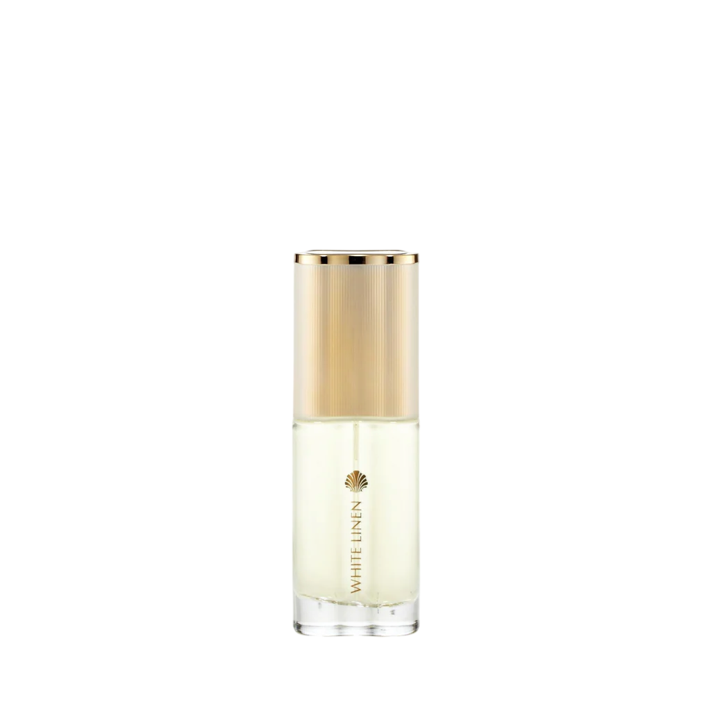 Estee Lauder Estee Lauder, White Linen, Eau de Parfum, Für Frauen, 30 ml *Tester
