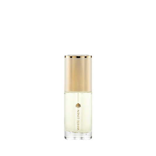 Estee Lauder Estee Lauder, White Linen, Eau de Parfum, Für Frauen, 30 ml *Tester
