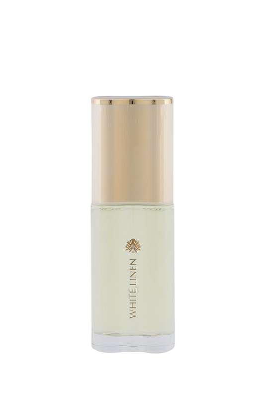 Estee Lauder Estee Lauder, White Linen, Eau de Parfum, Für Frauen, 60 ml Regular