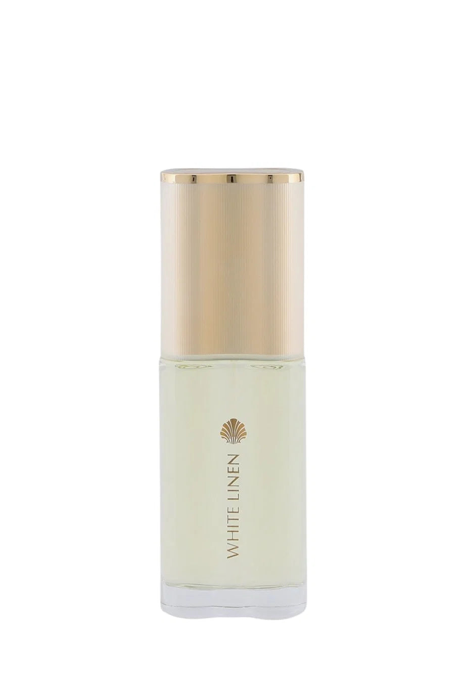 Estee Lauder Estee Lauder, White Linen, Eau de Parfum, Für Frauen, 60 ml Regular