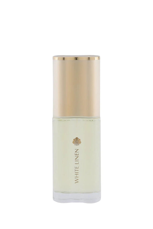 Estee Lauder Estee Lauder, White Linen, Eau de Parfum, Für Frauen, 60 ml Regular