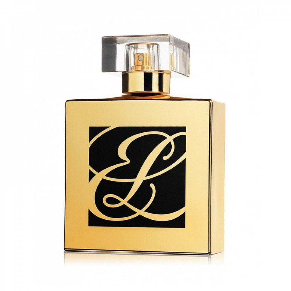 Estee Lauder Estee Lauder, Wood Mystique, Eau de Parfum, Für Frauen, 100 ml *Tester